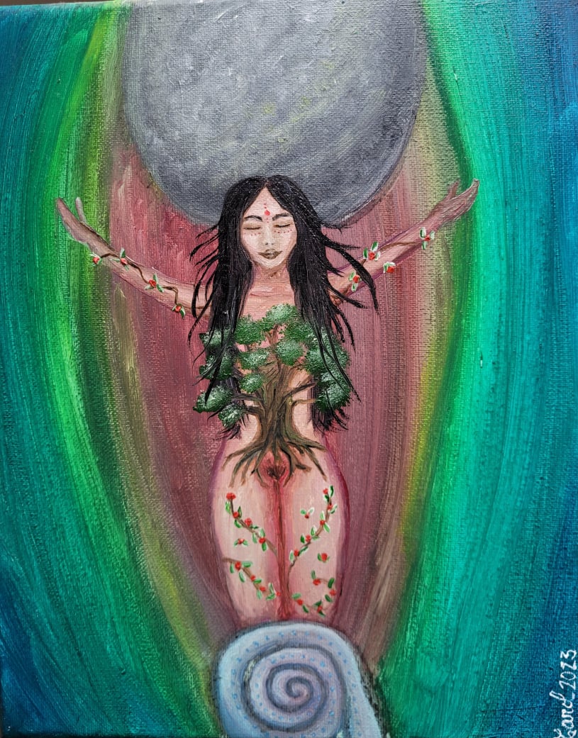 mamae Website Builder