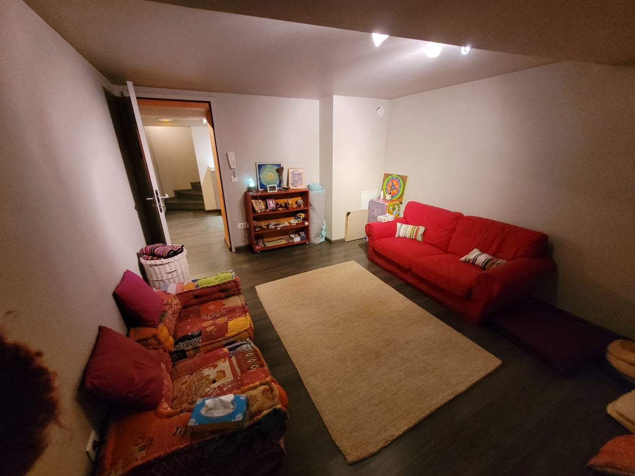 mamae Website Builder